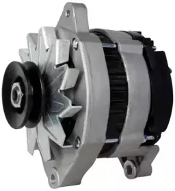 powermax-89212503